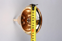 Люстра подвесная с лампочками APLOYT APL.715.13.06+Lamps