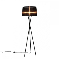 OML-62915-03 Торшер на треноге Omnilux Fascia