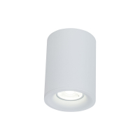 Накладной светильник Maytoni Technical Slim C012CL-01W