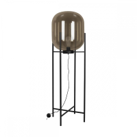 Торшер в стиле модерн Loft IT Oda 10195F/1600 Amber