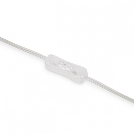 Настольная лампа декоративная Maytoni Memory MOD178TL-L11W3K