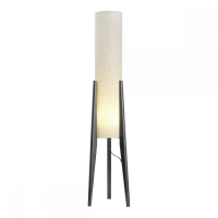 Торшер Lussole Lgo LSP-0827