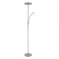 Торшер Lussole Carmel LSP-0903