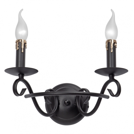 Бра Vitaluce V1039 V1039/2A