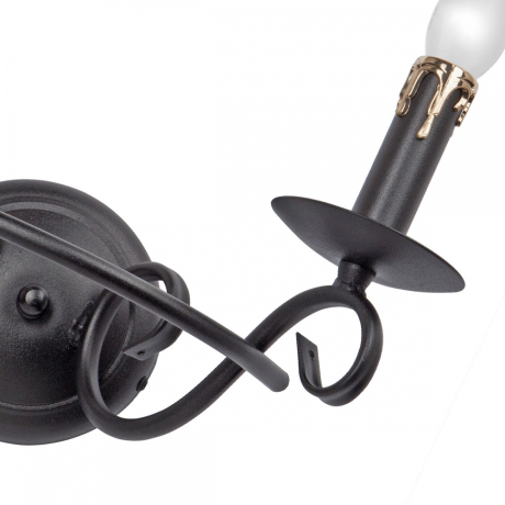 Бра Vitaluce V1039 V1039/2A