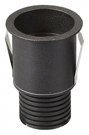 Торшер с подсветкой Kink Light Амман 7083