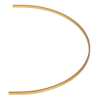 Шинопровод потолочный магнитный St Luce FARM ST025.239.00