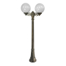 Фонарный столб Fumagalli Globe 300 G30.158.S20.BYF1R