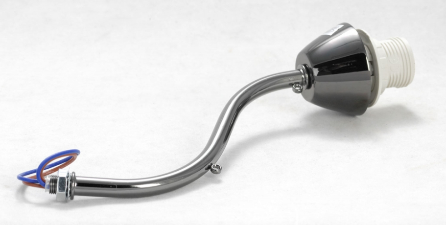 Люстра потолочная Lussole Lgo Seminole LSP-8280