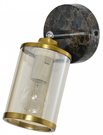 Бра Escada OSHAWA 2104/1A