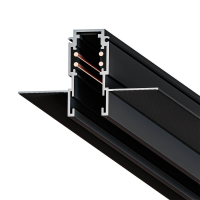 Трек встраиваемый Arte Lamp Expert-Accessories A580206