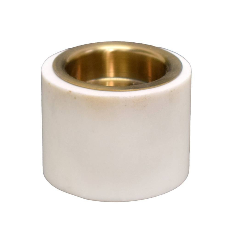 Подсвечник декоративный Eglo Rouyin 422033