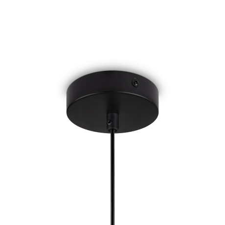 Подвесной светильник Freya Jovian FR5390PL-01W