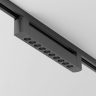 Накладной светильник Maytoni Technical Points Rot TR010-1-10W3K-M-B