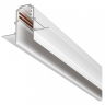 Трек встраиваемый Maytoni Technical Busbar trunkings Exility TRX034-422W