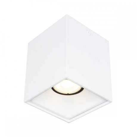 Накладной светильник ST-Luce ST168 ST168.502.01