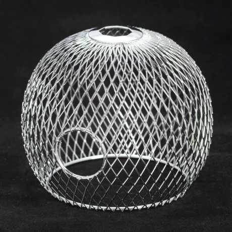 Потолочная люстра LGO Lanier 3 LSP-8279