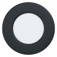 Встраиваемый светильник Eglo Fueva 5 99213