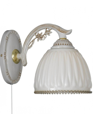 A 9671/1 Бра Reccagni Angelo