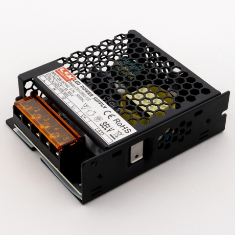 Блок питания LEDS POWER LUXDriver 002095