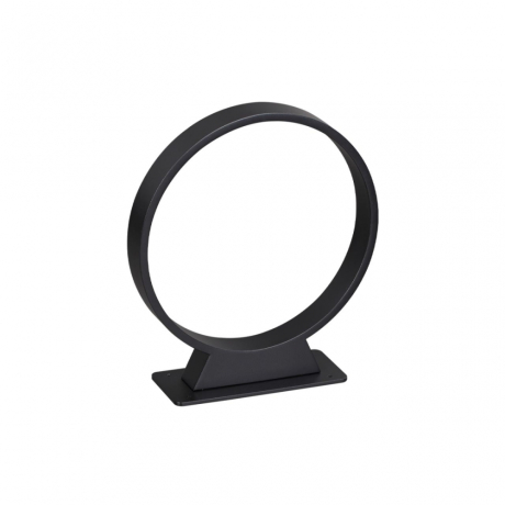 Ландшафтный светильник Odeon Light Uvo 6615/5FL