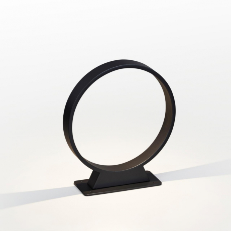 Ландшафтный светильник Odeon Light Uvo 6615/5FL