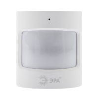 Датчик движения Эра DM-01, Smart Zigbee (Б0049184)