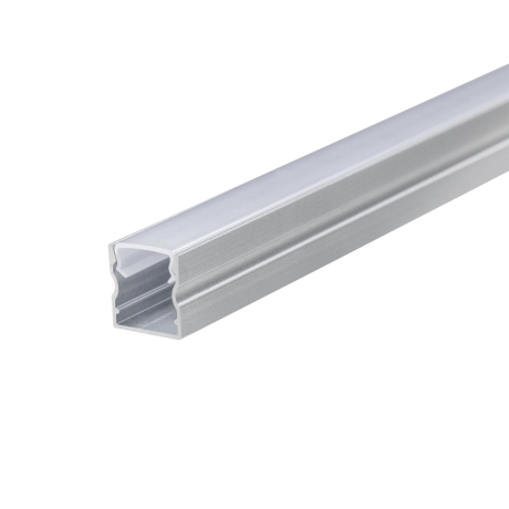 Короб накладной Lightstar Profiled 419081