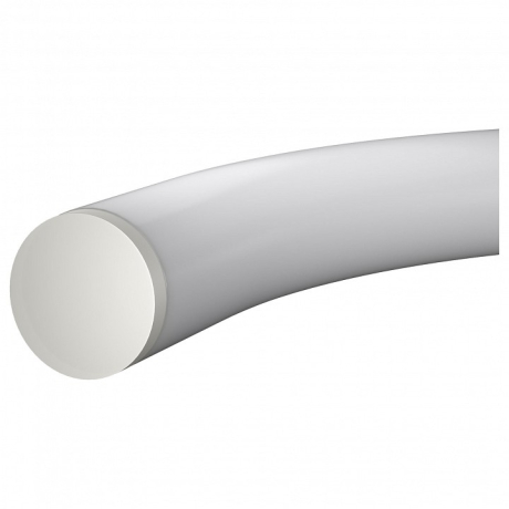 Шнур световой Maytoni Led Strip Круглый 360° 433002