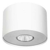 Лента светодиодная LEDS POWER  006000