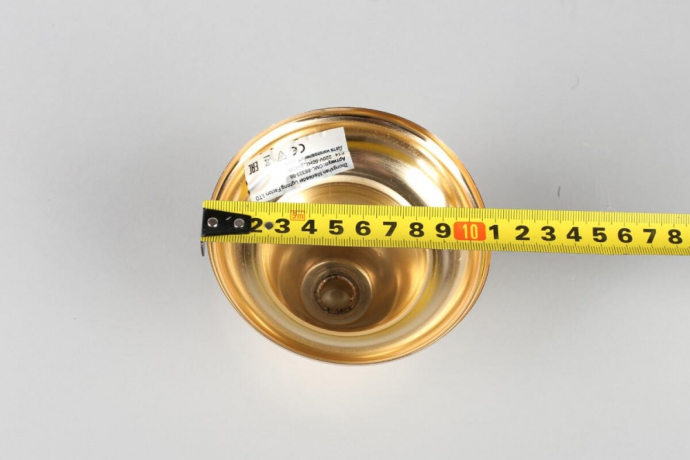 OML-88303-08 Подвесная люстра Omnilux Agerola