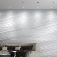 Нарушена упаковка!  <369501> Встраиваемый светодиодный светильник Novotech Tran 358899