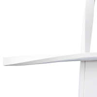 Нарушена упаковка! <618621> Настенный светильник Arte Lamp Acrux A2217AP-2WH