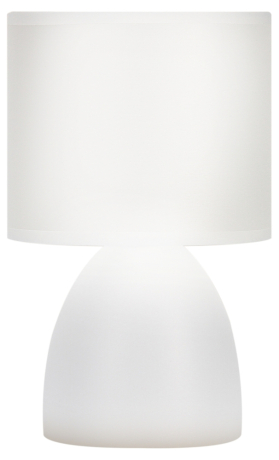 Настольная лампа Rivoli Nadine 7042-502 (Б0053455)