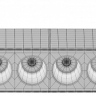 Накладной светильник Maytoni Technical Points Rot TR010-1-10W3K-M-W
