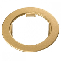 Рамка для точечного светильника Domino  214613