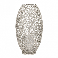 Подсвечник декоративный Eglo Kimitsu 422343