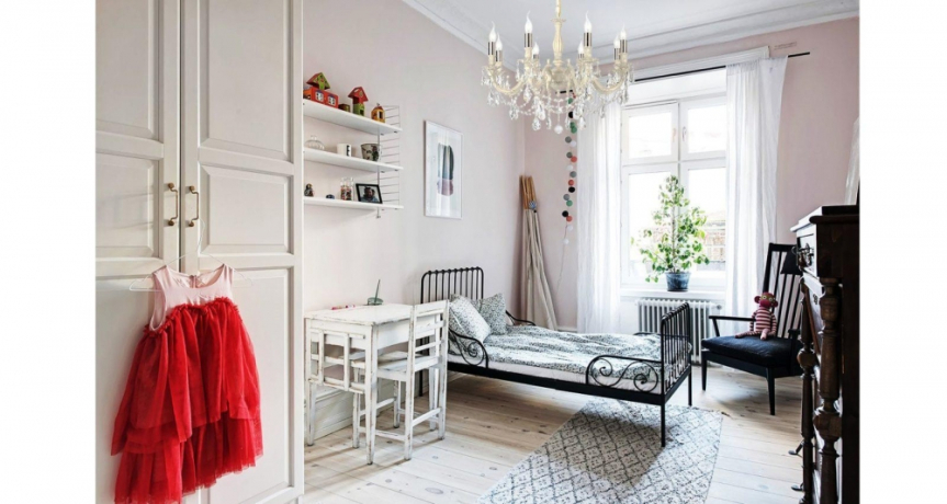 Firenze 141.8 Cream White Подвесная люстра Lucia Tucci