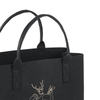 Сумка Eglo Tomisato 426535