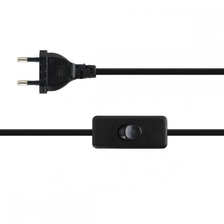 Настольная лампа декоративная Lumion ININA 8174/1T