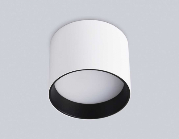 Накладной светильник Ambrella Light TN TN5303