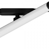 Светильник на штанге Arte Lamp Rapid A1165PL-1BK