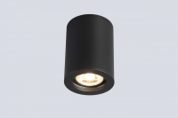 Светильник потолочный Crystal Lux CLT 422C BL