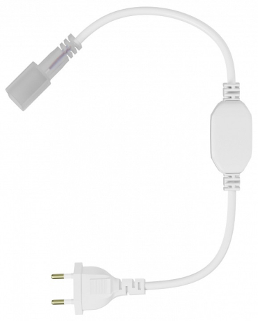 Установочный набор Maytoni Led Strip 201236