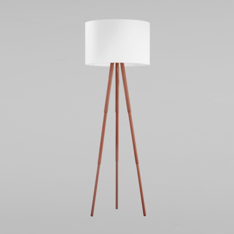 Торшер TK Lighting Tokyo 5299 Tokyo