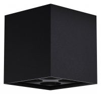 Накладной светильник Maytoni Outdoor Ares O309CL-L8GF3K