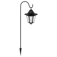 90484 Светильник &amp;quot Фонарь&amp;quot