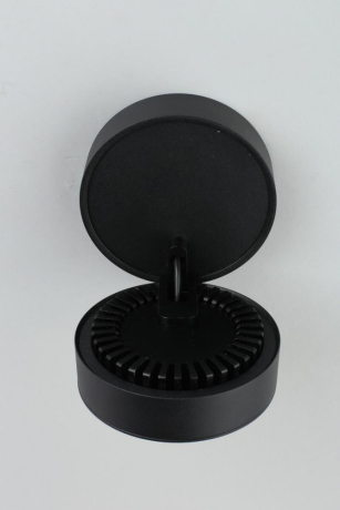 Нарушена упаковка! <230063> OML-101919-12 Потолочный светильник Omnilux Borgetto