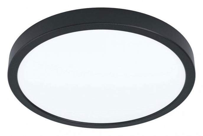 Накладной светильник Eglo Fueva 5 99264