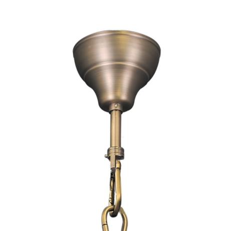 Подвесная люстра Lightstar Classic 700511